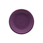 Alternate image 0 for Fiesta&reg; Salad Plate in Mulberry