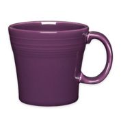 Fiesta&reg; 15 oz. Tapered Mug