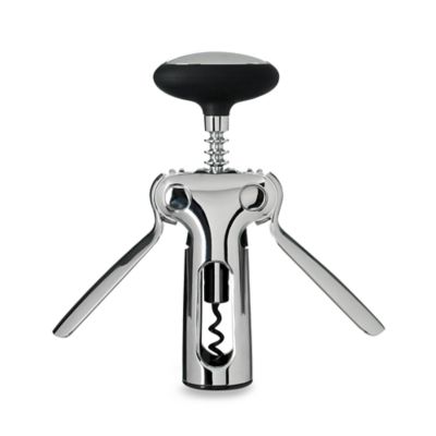 OXO SteeL&trade; Winged Corkscrew