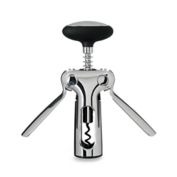 OXO SteeL&trade; Winged Corkscrew