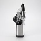 Alternate image 1 for OXO Good Grips&reg; Kitchen Utensil 15-Piece Set