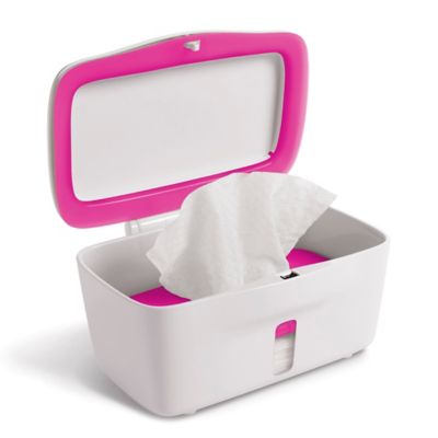 OXO Tot&reg; Perfect Pull&trade; Wipes Dispenser