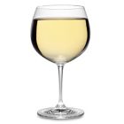 Alternate image 3 for Riedel&reg; Vinum Oaked Chardonnay (Montrachet) Wine Glasses (Set of 2)