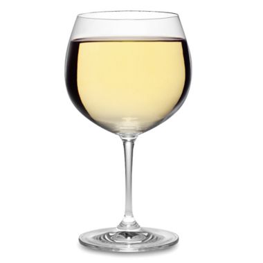 Riedel&reg; Vinum Oaked Chardonnay (Montrachet) Wine Glasses (Set of 2). View a larger version of this product image.