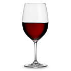 Alternate image 3 for Riedel&reg; Vinum Cabernet Sauvignon/Merlot (Bordeaux) Wine Glasses (Set of 2)