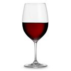 Alternate image 3 for Riedel&reg; Vinum Cabernet Sauvignon/Merlot (Bordeaux) Wine Glasses (Set of 2)