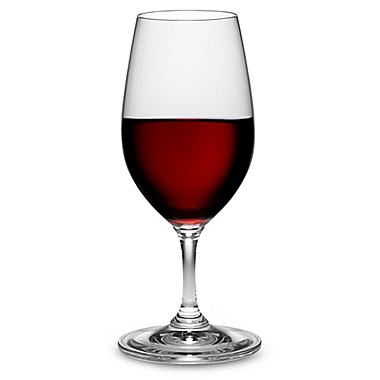 Riedel&reg; Vinum Port Wine Glasses (Set of 2). View a larger version of this product image.