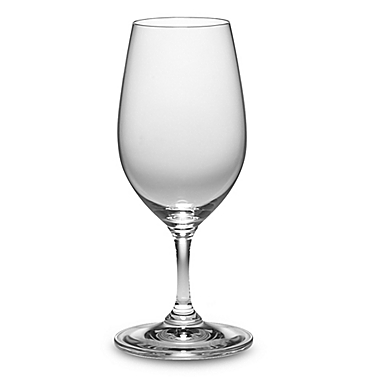 Riedel&reg; Vinum Port Wine Glasses (Set of 2). View a larger version of this product image.