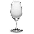 Alternate image 1 for Riedel&reg; Vinum Port Wine Glasses (Set of 2)