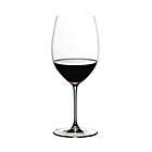 Alternate image 1 for Riedel&reg; Veritas Cabernet/Merlot Wine Glasses (Set of 2)