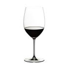Alternate image 1 for Riedel&reg; Veritas Cabernet/Merlot Wine Glasses (Set of 2)