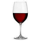 Alternate image 1 for Riedel&reg; Vinum Cabernet Sauvignon/Merlot (Bordeaux) Wine Glasses Buy 6 Get 8 Value Set