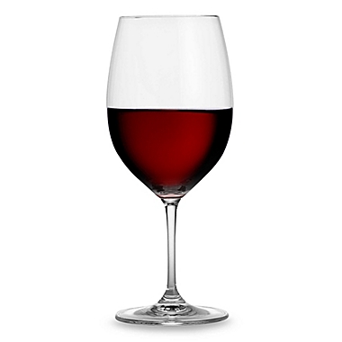 Riedel&reg; Vinum Cabernet Sauvignon/Merlot (Bordeaux) Wine Glasses Buy 6 Get 8 Value Set. View a larger version of this product image.