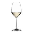 Alternate image 1 for Riedel&reg; Heart to Heart Riesling Wine Glasses