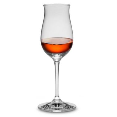 Riedel&reg; Vinum Cognac Hennessy Glasses (Set of 2). View a larger version of this product image.