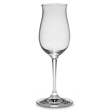 Riedel&reg; Vinum Cognac Hennessy Glasses (Set of 2). View a larger version of this product image.