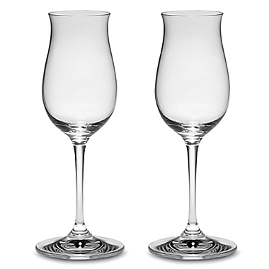 Riedel&reg; Vinum Cognac Hennessy Glasses (Set of 2). View a larger version of this product image.