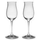 Alternate image 1 for Riedel&reg; Vinum Cognac Hennessy Glasses (Set of 2)
