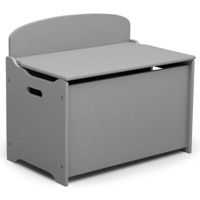 nolan toy box