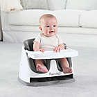 Alternate image 4 for Ingenuity&trade; Baby Base 2-in-1&trade; Booster Seat