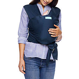 Moby® Wrap Classic Baby Carrier in Midnight