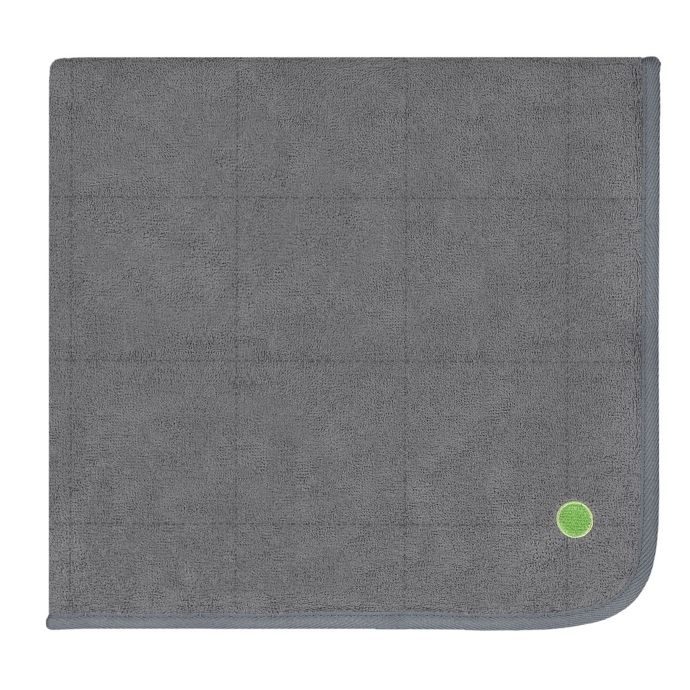PeapodMats Waterproof Bedwetting/Incontinence Mat Bed Bath and Beyond
