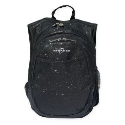 Obersee Preschool Backpack with Insulated Snack Cooler