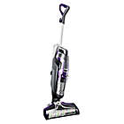 Alternate image 3 for BISSELL&reg; CrossWave Pet Pro Plus All-in-One Wet/Dry Vacuum Cleaner &amp; Mop