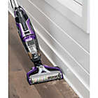 Alternate image 5 for BISSELL&reg; CrossWave Pet Pro Plus All-in-One Wet/Dry Vacuum Cleaner &amp; Mop