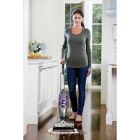 Alternate image 1 for BISSELL&reg; CrossWave Pet Pro Plus All-in-One Wet/Dry Vacuum Cleaner &amp; Mop