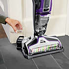 Alternate image 6 for BISSELL&reg; CrossWave Pet Pro Plus All-in-One Wet/Dry Vacuum Cleaner &amp; Mop