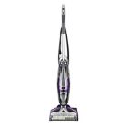 Alternate image 4 for BISSELL&reg; CrossWave Pet Pro Plus All-in-One Wet/Dry Vacuum Cleaner &amp; Mop