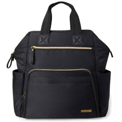 diaper bags black friday