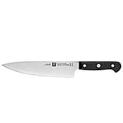 ZWILLING Gourmet 8-Inch Chef Knife