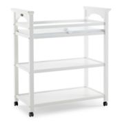 Changing Table Dresser Bed Bath Beyond