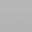 PEBBLE GREY