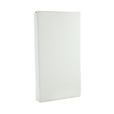 graco organic crib mattress