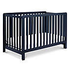 Alternate image 0 for carter&#39;s&reg; by DaVinci&reg; Colby 4-in-1 Convertible Crib in Navy