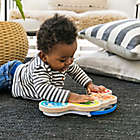 Alternate image 3 for Baby Einstein&trade; Hape Magic Touch Drums&trade; Musical Toy