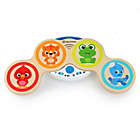 Alternate image 0 for Baby Einstein&trade; Hape Magic Touch Drums&trade; Musical Toy
