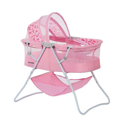 bassinet for sale near me