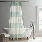 Alternate image 0 for UGG&reg; 72-Inch Square Napa Shower Curtain in Agave