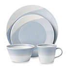Alternate image 0 for Royal Doulton&reg; 1815 16-Piece Dinnerware Set in Blue