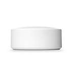 Alternate image 1 for Google Nest Temperature Sensor in White
