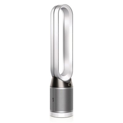 the dyson pure cool