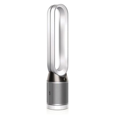 dyson pure cool link tower purifier