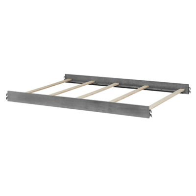 baby crib conversion kit