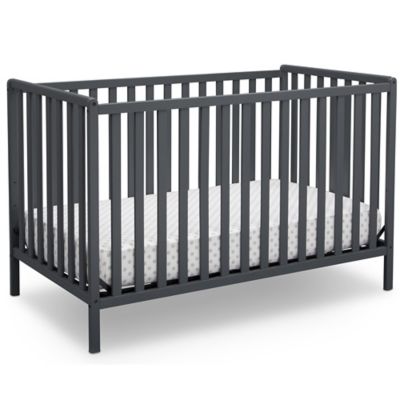 buy buy baby delta crib