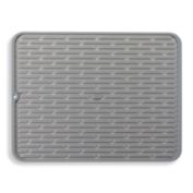 OXO Good Grips&reg; Large Silicone Dish Drying Mat