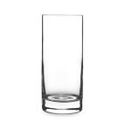 Alternate image 1 for Luigi Bormioli Classico SON.hyx&reg; Highball Glasses (Set of 4)